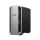 LENOVO LOQ Tower Ryzen 7-8745HX/32GB/1TB/Win11 RTX5060Ti 91DF0067PL - 1484226 - zdjęcie 8